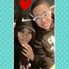lashaehall5